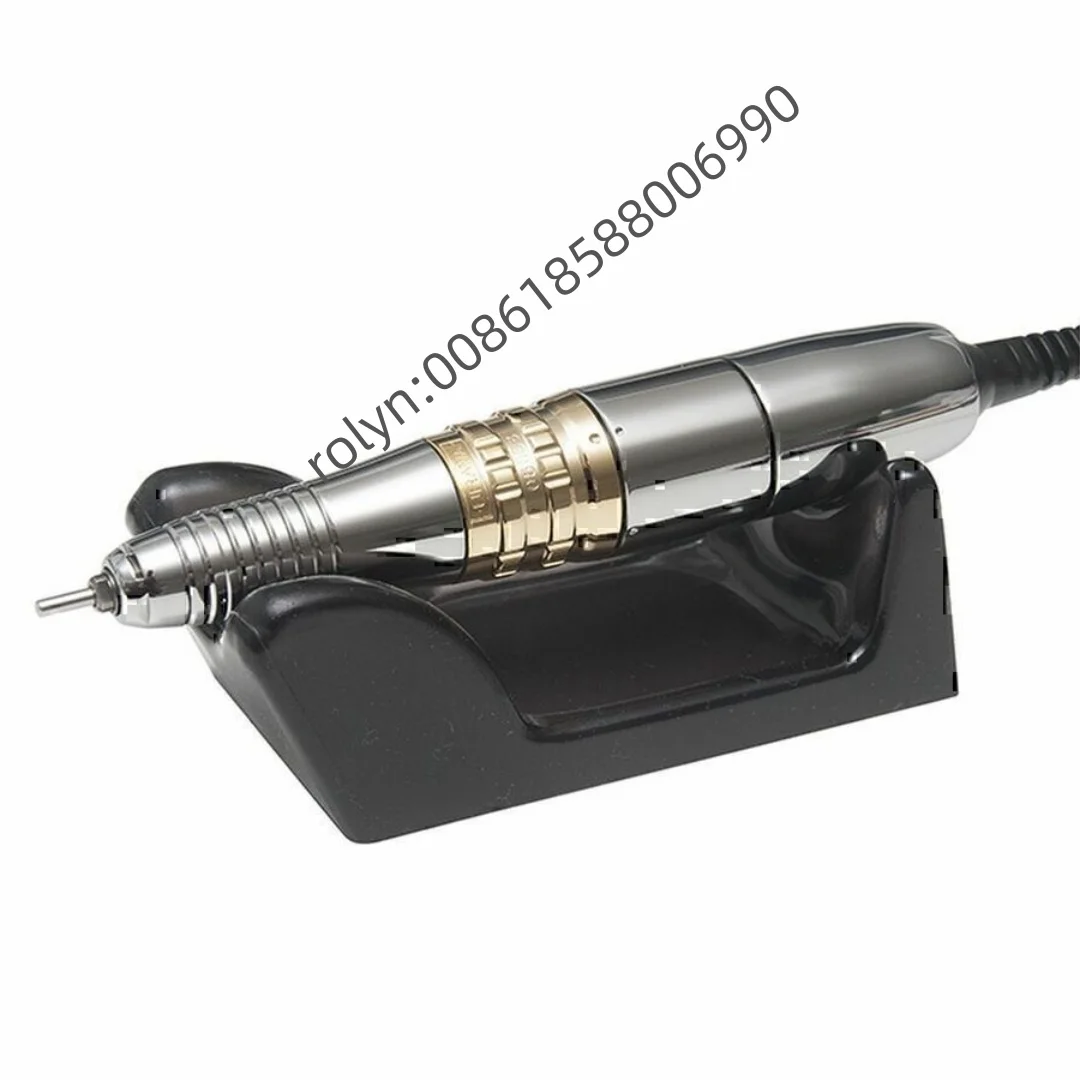 Nail Drill Machine - 공장 직판 매니큐어 기계 Up200 네일