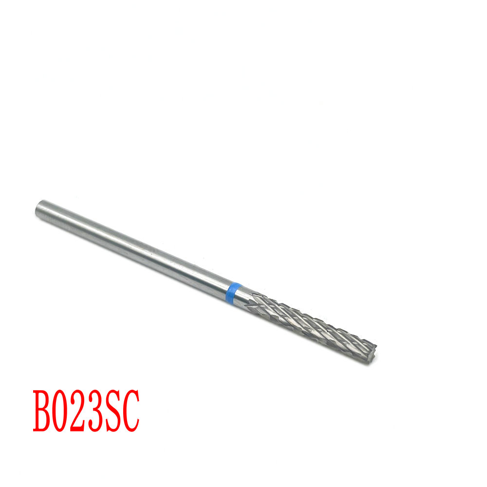10 스타일 선택 텅스텐 카바이드 네일 드릴 비트 기계 - Nail Drill Machine 리뷰 및 가격