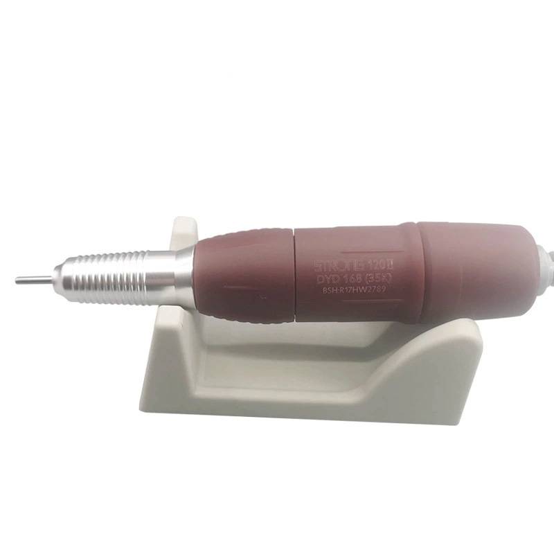 치과용 전동 네일 아트 드릴 펜 네일 아트 기계 폴리싱 - Nail Drill Machine 리뷰 및 가격