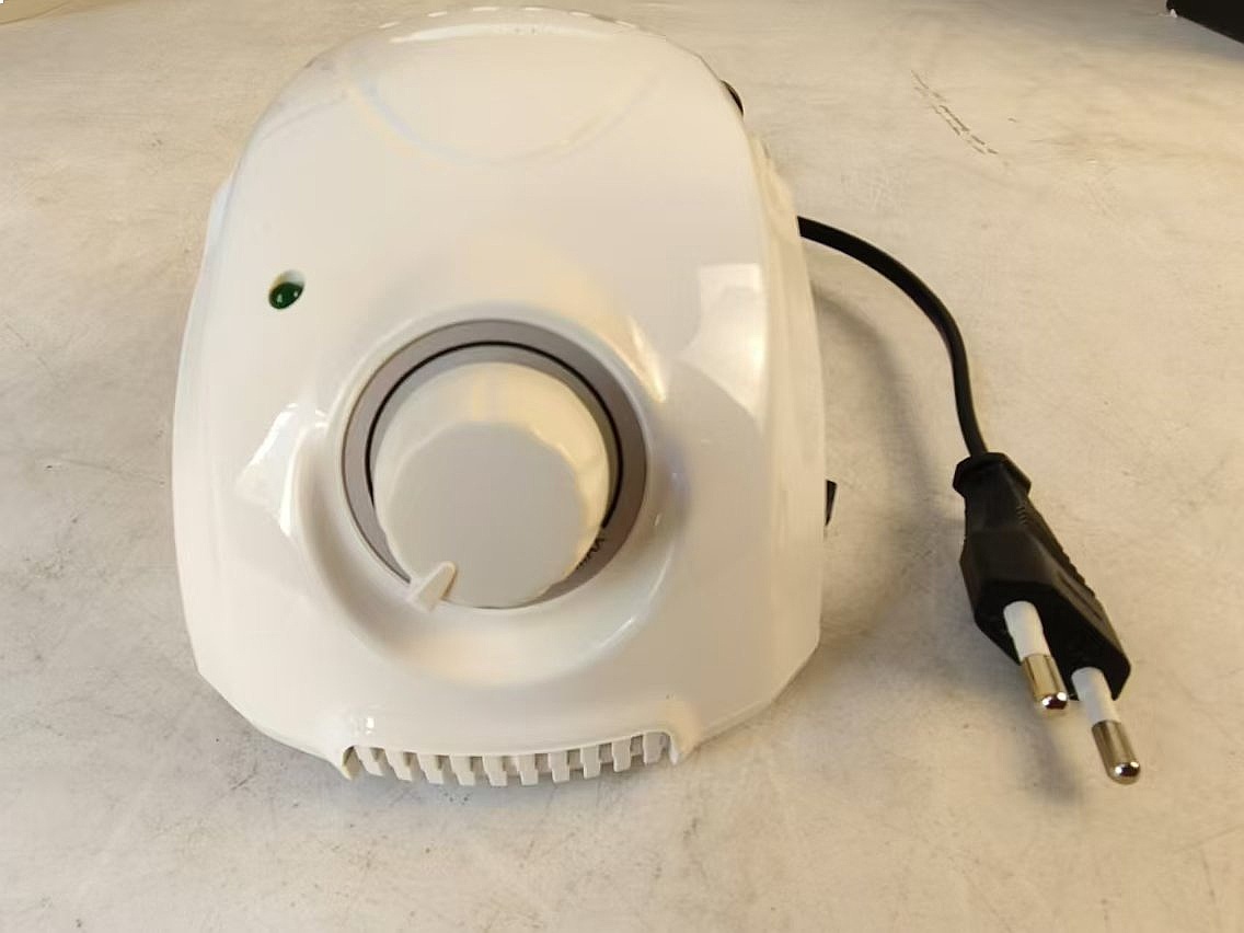 전문가용 오리지널 65W 마라톤 챔피언 3 35000R - Nail Drill Machine 리뷰 및 가격