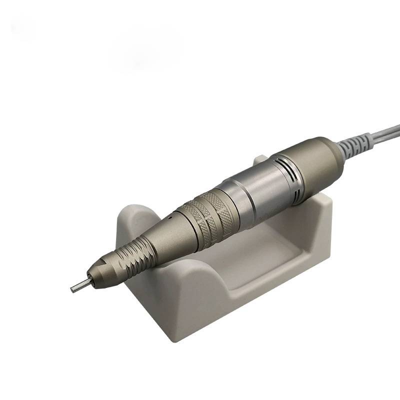 치과용 전동 네일 드릴 머신 키트 마이크로 모터 핸드피 - Nail Drill Machine 리뷰 및 가격