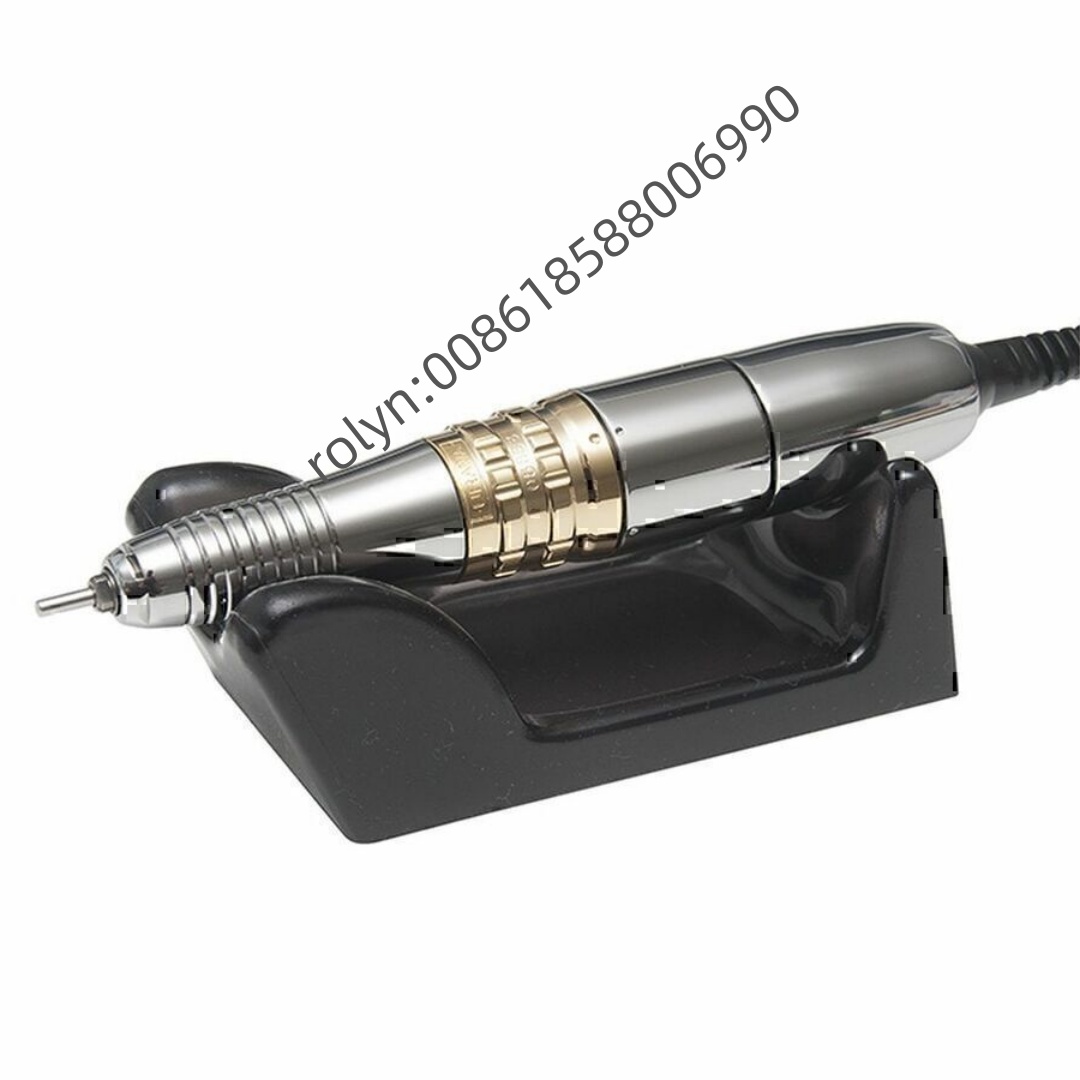 공장 직영 매니큐어 기계 Up200 네일 드릴 Up20 - Nail Drill Machine 리뷰 및 가격