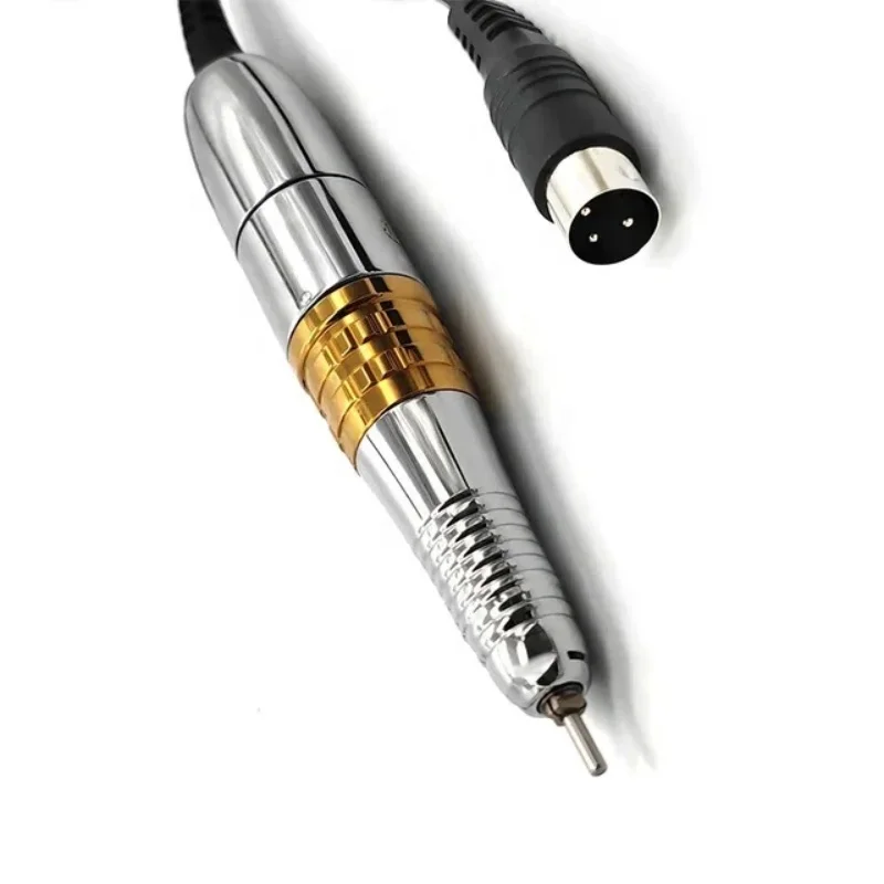 공장 직판 매니큐어 기계 Up200 네일 드릴 기계 네 - Nail Drill Machine 리뷰 및 가격